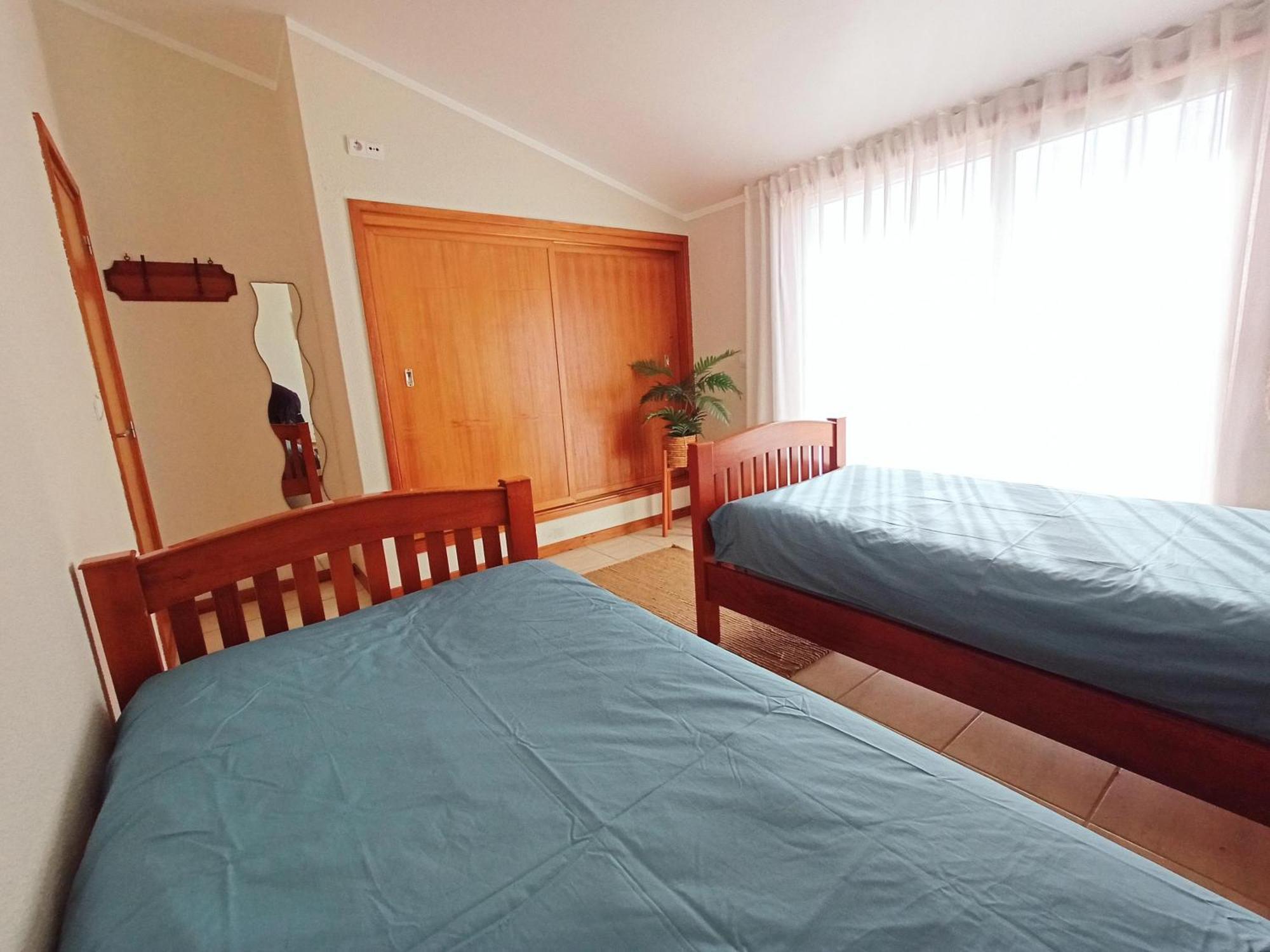 Moliceiros Torreira Apartment ภายนอก รูปภาพ