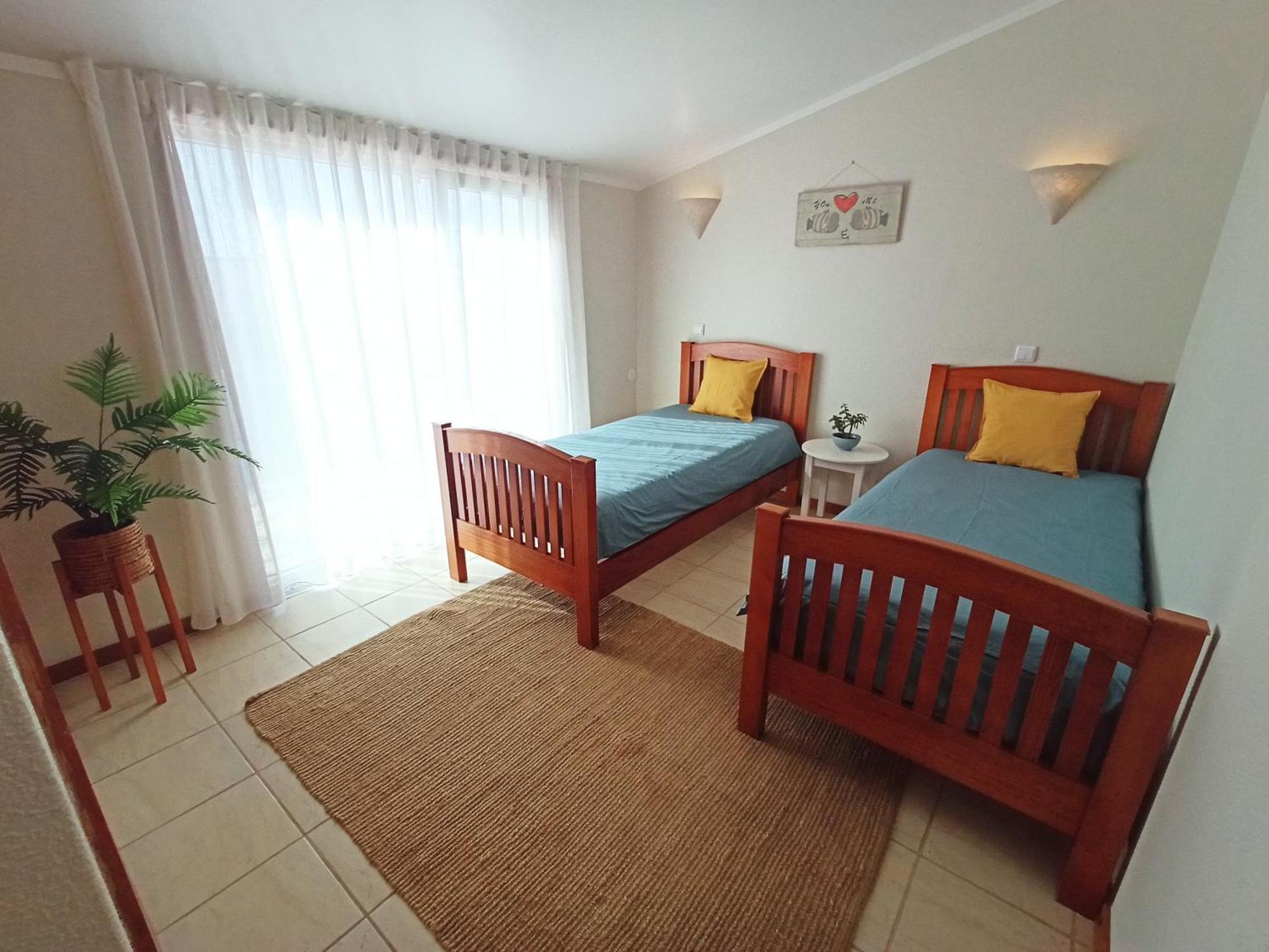 Moliceiros Torreira Apartment ภายนอก รูปภาพ